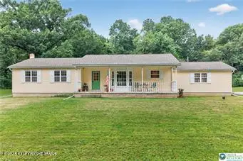 8650 Ulrich Road, Germansville, PA 18053
