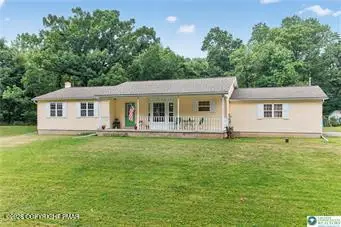 8650 Ulrich Road, Germansville, PA 18053 - #3