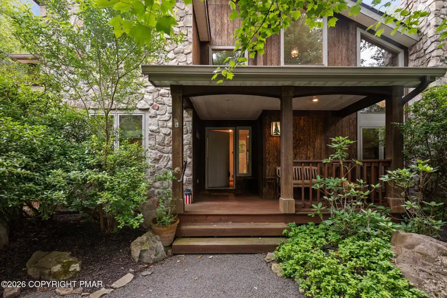 249 Buckskin Way, Pocono Pines, PA 18350 - #3