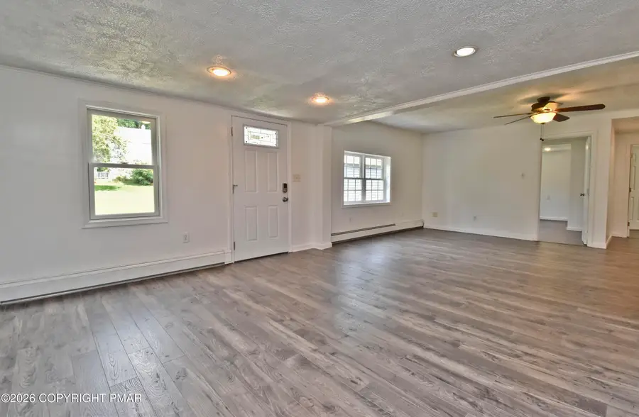 178 N Easton Belmont Pike, Stroudsburg, PA 18360 - #3