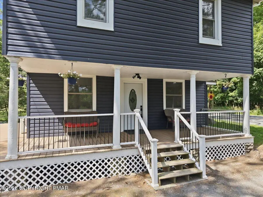 5894 Pennsylvania 191, Cresco, PA 18326 - #3