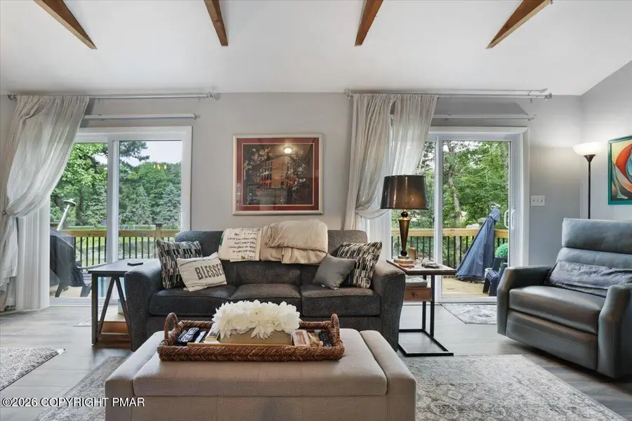 106 Cabin Court, Milford, PA 18337 - #3