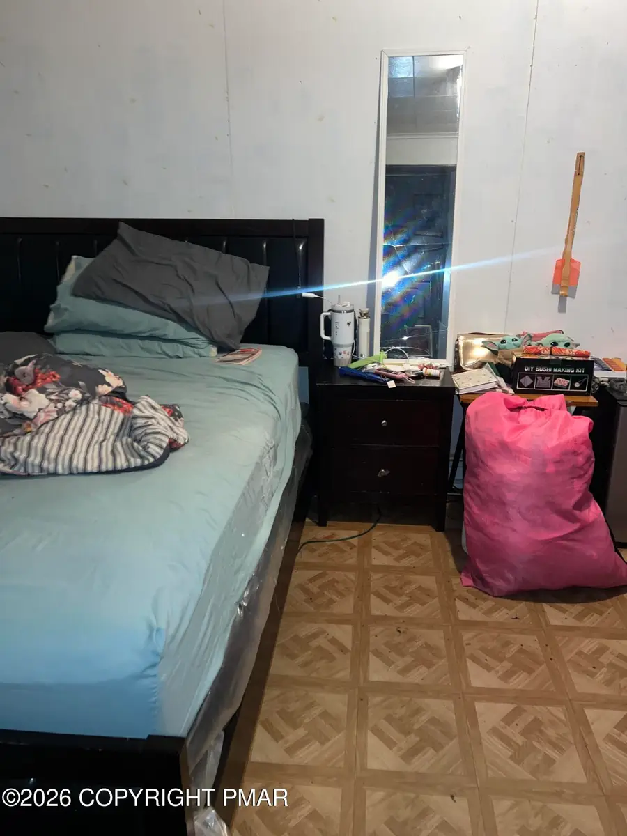 3402 Tampa Street, Philadelphia, PA 19134 - #2