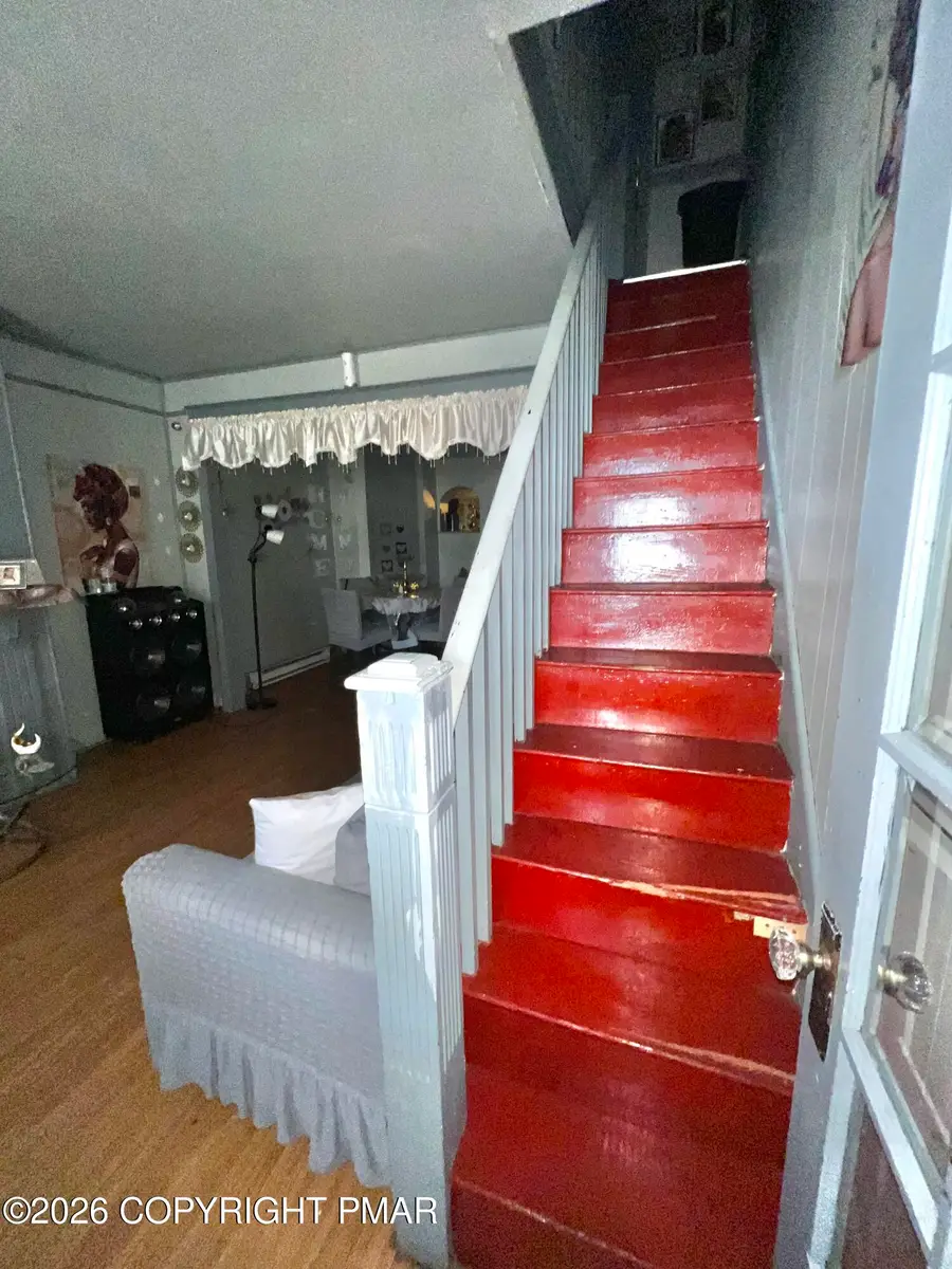 3402 Tampa Street, Philadelphia, PA 19134 - #3