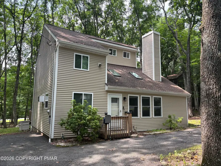 319 Hyland Drive, East Stroudsburg, PA 18301 - #3