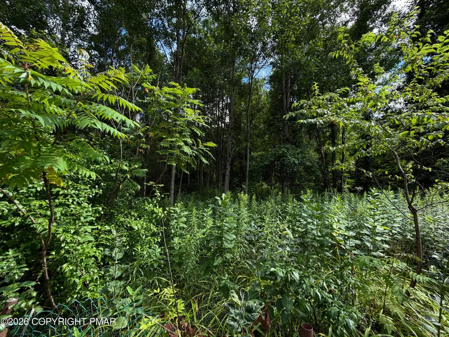 Stock Street, Nesquehoning, PA 18240 - #2