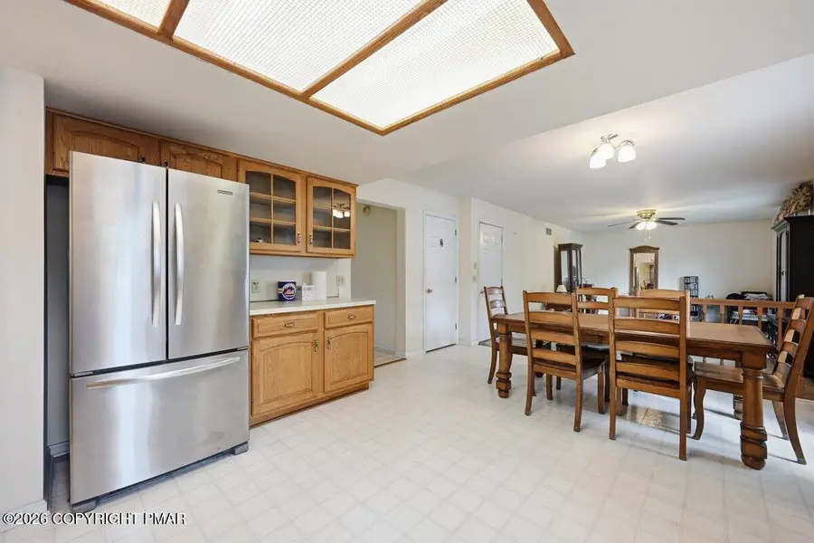 229 Delaware Avenue, Wind Gap, PA 18091 - #3