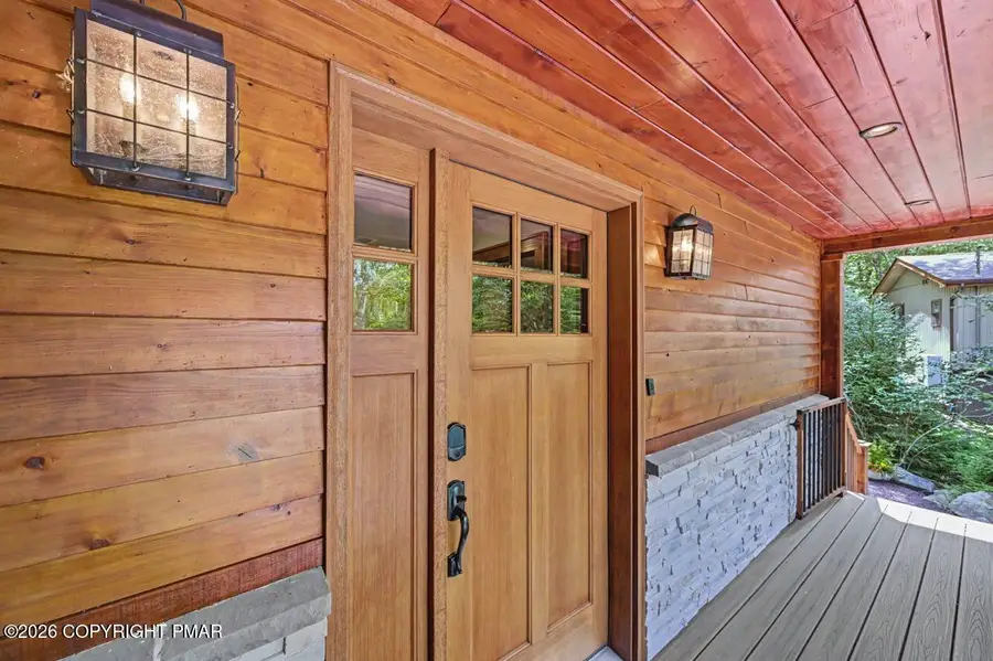 378 Miller Drive, Pocono Pines, PA 18350 - #2