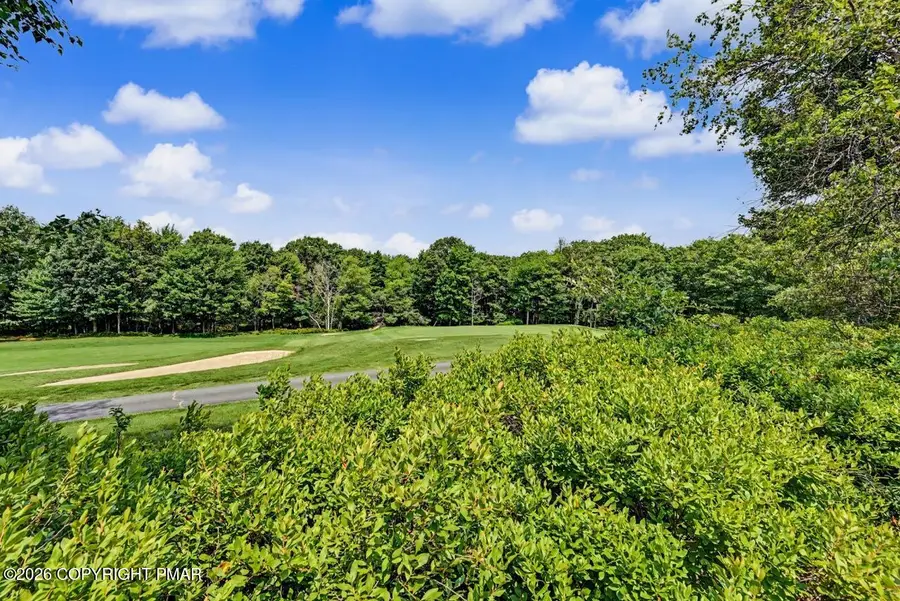 251 Wild Pines Drive, Pocono Pines, PA 18350 - #2