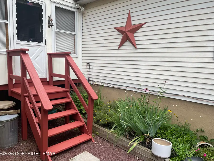 248 Tenawa Road, Albrightsville, PA 18210 - #2