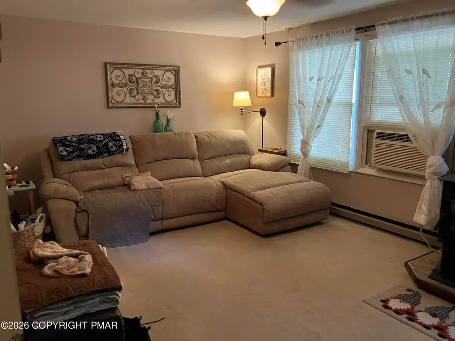 248 Tenawa Road, Albrightsville, PA 18210 - #3