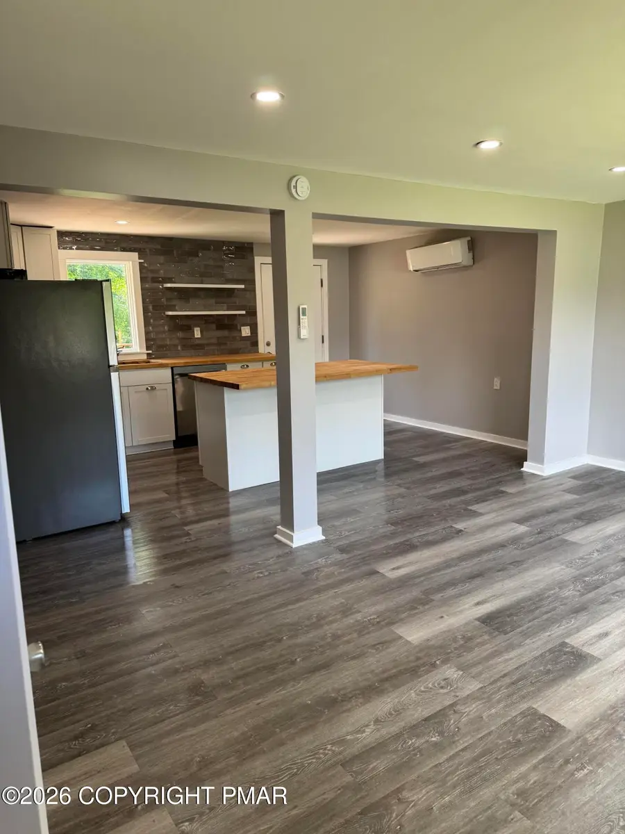 102 Charlotte Way, East Stroudsburg, PA 18302 - #3