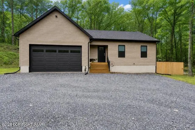 128 Pitch Pine Drive, Milford, PA 18337 - #3