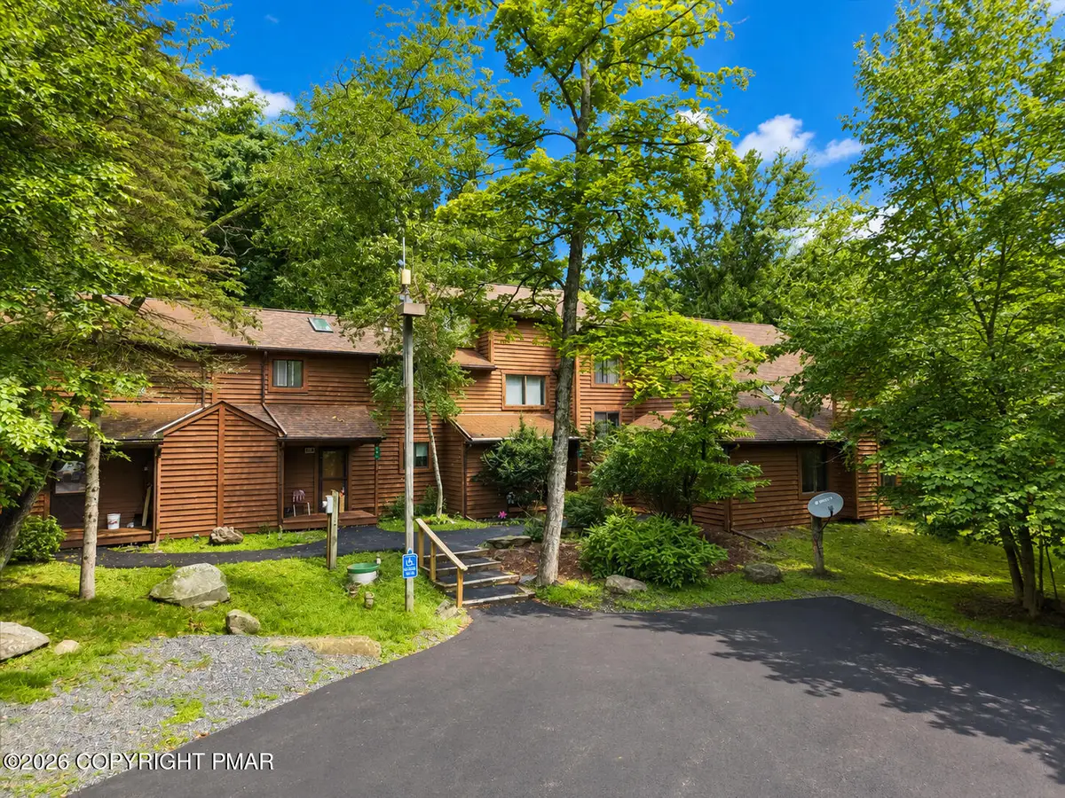 248 Sedburgh Court, Bushkill, PA 18324 - #1