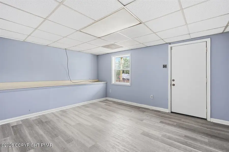 223 W High Street, Nesquehoning, PA 18240 - #3