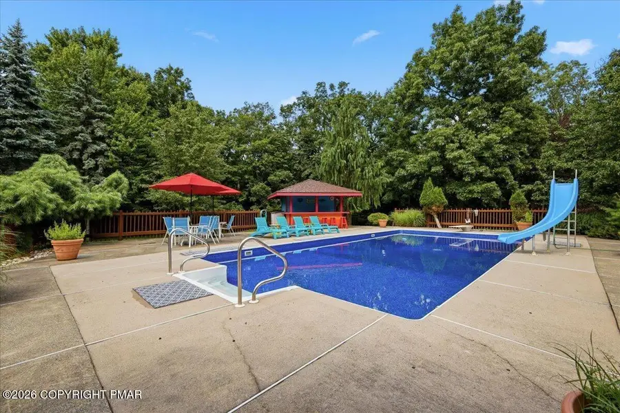13 Jonathans Way, Henryville, PA 18332 - #2