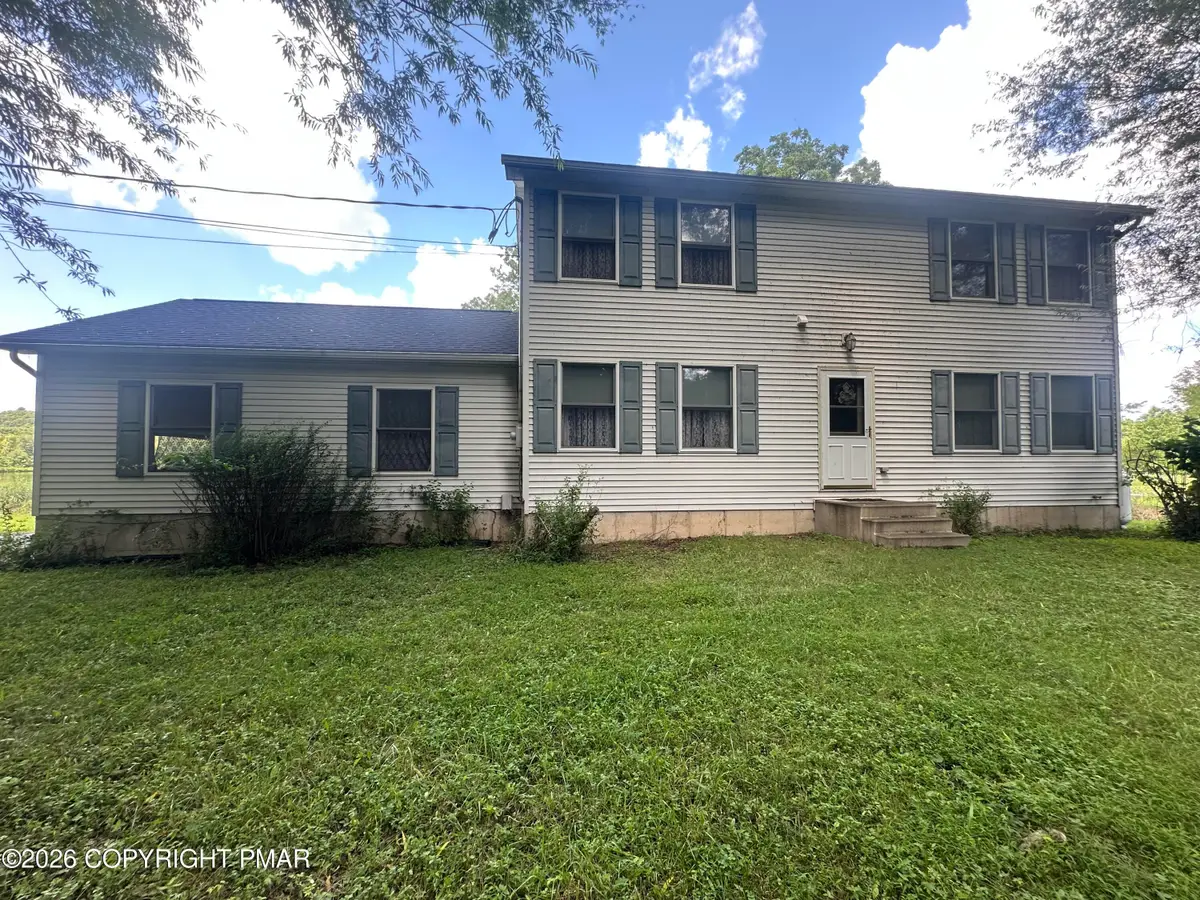 109 Juniper Lane, East Stroudsburg, PA 18301 - #1