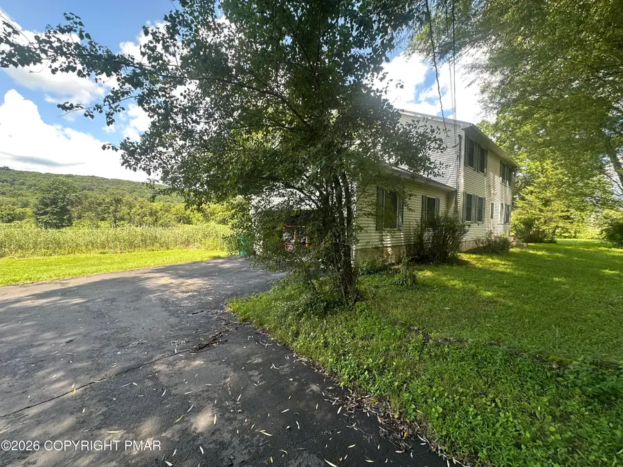 109 Juniper Lane, East Stroudsburg, PA 18301 - #3