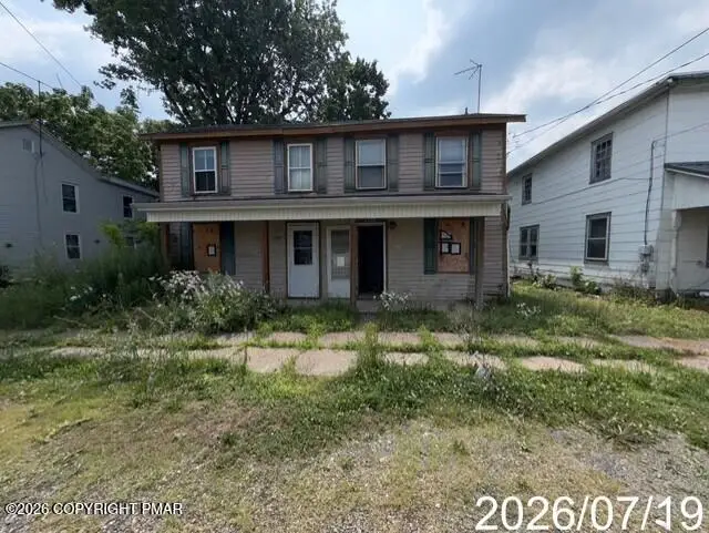 204-206 E 10th Street, Berwick, PA 18603 - #3