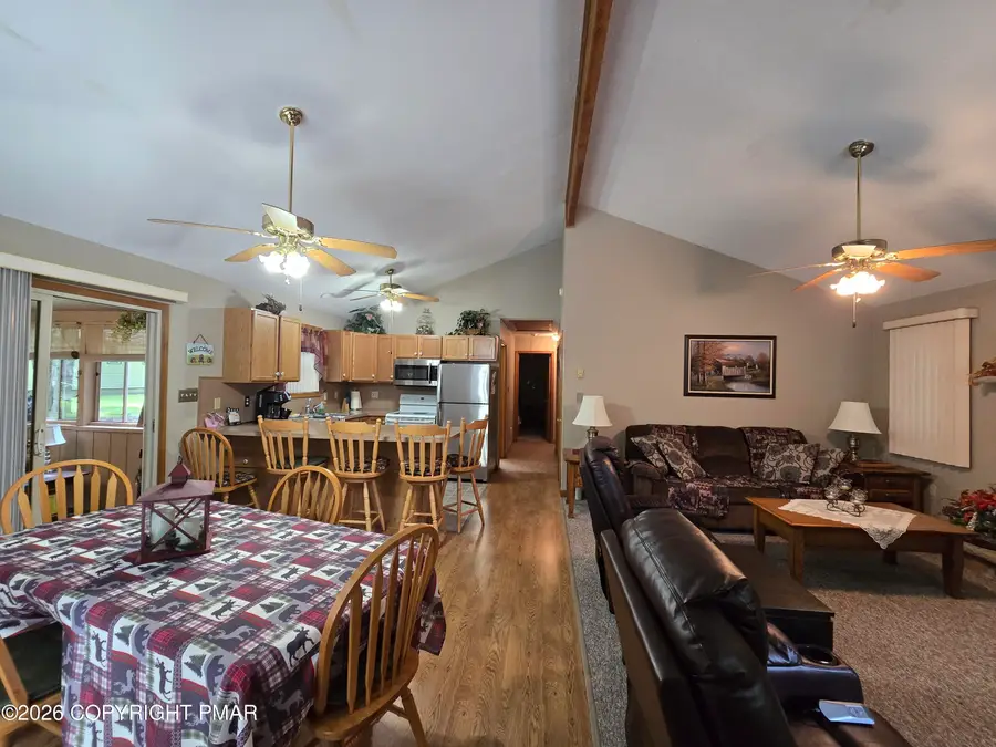 143 Keats Lane, Albrightsville, PA 18210 - #3