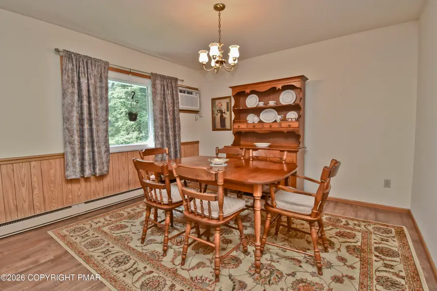 827 Somers Lane, Stroudsburg, PA 18360 - #2