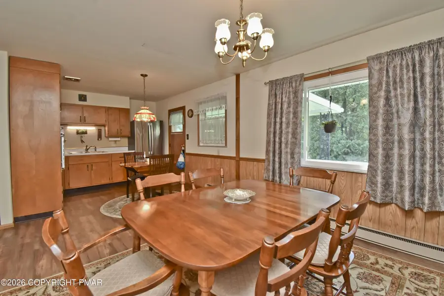 827 Somers Lane, Stroudsburg, PA 18360 - #3