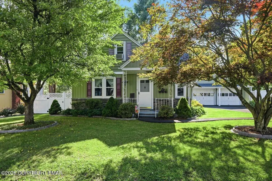 Address Withheld By Seller, Stroudsburg, PA 18360 - #3