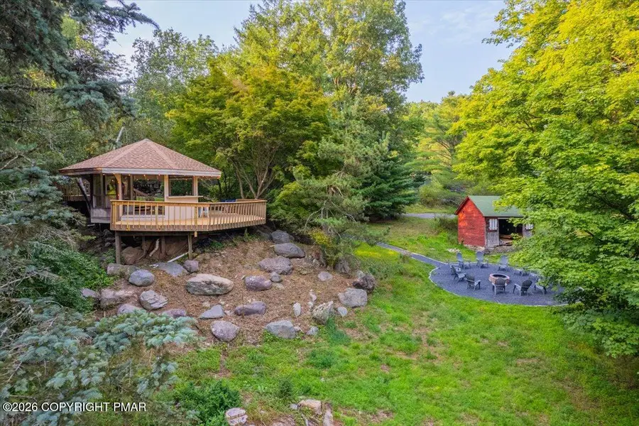 112 Tawny Fox Trail, East Stroudsburg, PA 18301 - #3