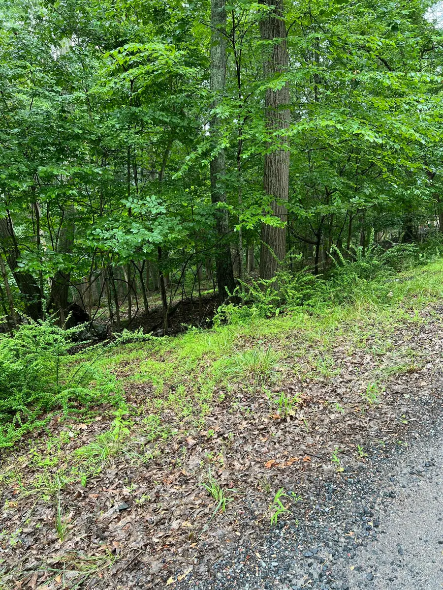 6181 Kansa Road, East Stroudsburg, PA 18302 - #3