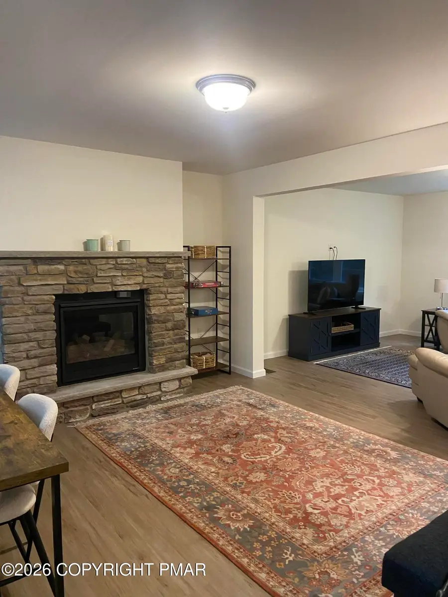87 Delbert Drive, Covington, PA 18424 - #2