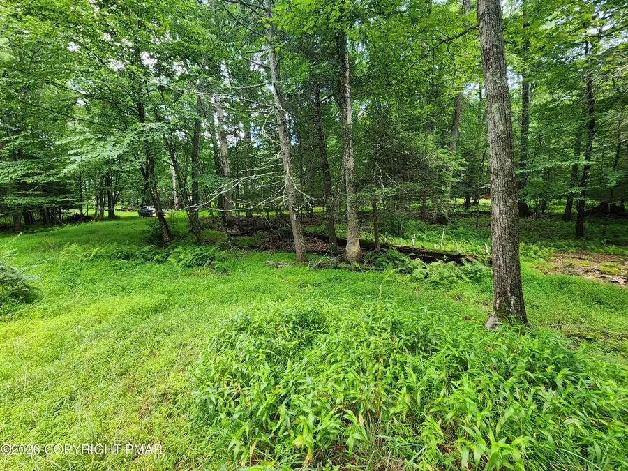 Lot 6 Laurel Crsg Circle, East Stroudsburg, PA 18301 - #3