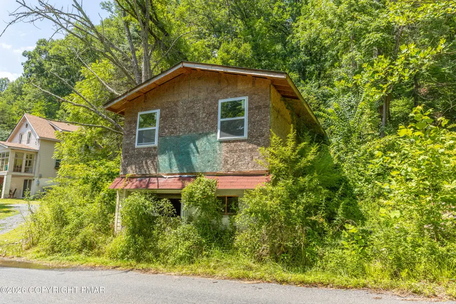 6775 Cherry Valley Road, Stroudsburg, PA 18360 - #2