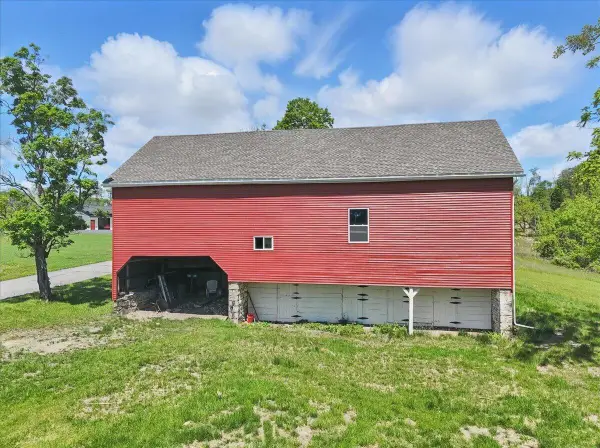 1652 Bonser Road, Saylorsburg, PA 18353
