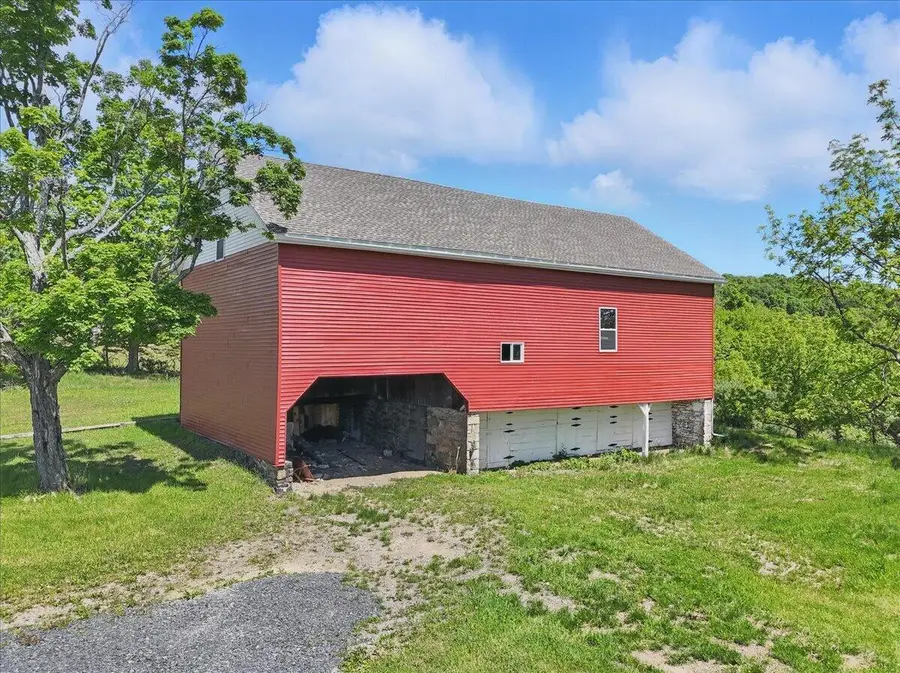 1652 Bonser Road, Saylorsburg, PA 18353 - #2