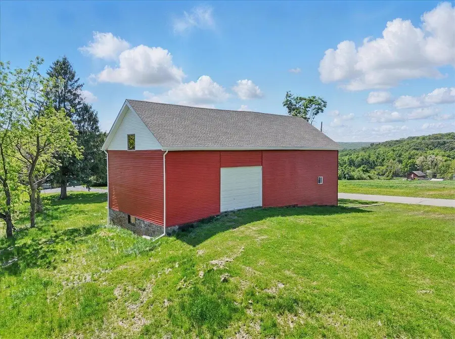 1652 Bonser Road, Saylorsburg, PA 18353 - #3