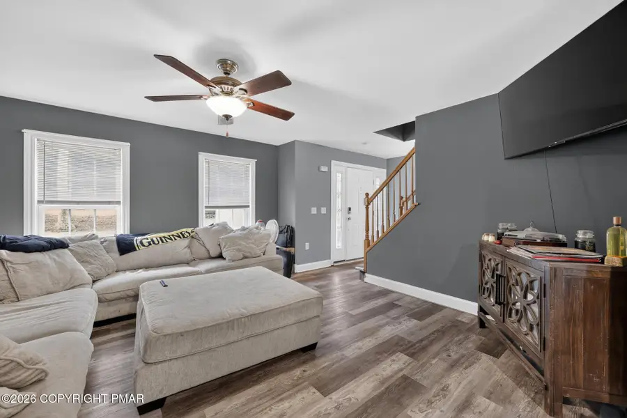 64 White Rock Drive, Forest City, PA 18421 - #3