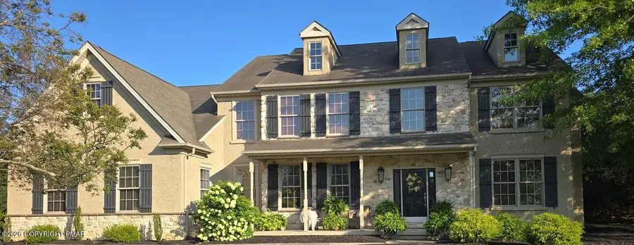 9345 Merlot Circle, Breinigsville, PA 18031 - #2