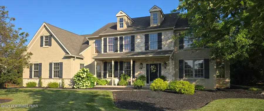 9345 Merlot Circle, Breinigsville, PA 18031 - #3