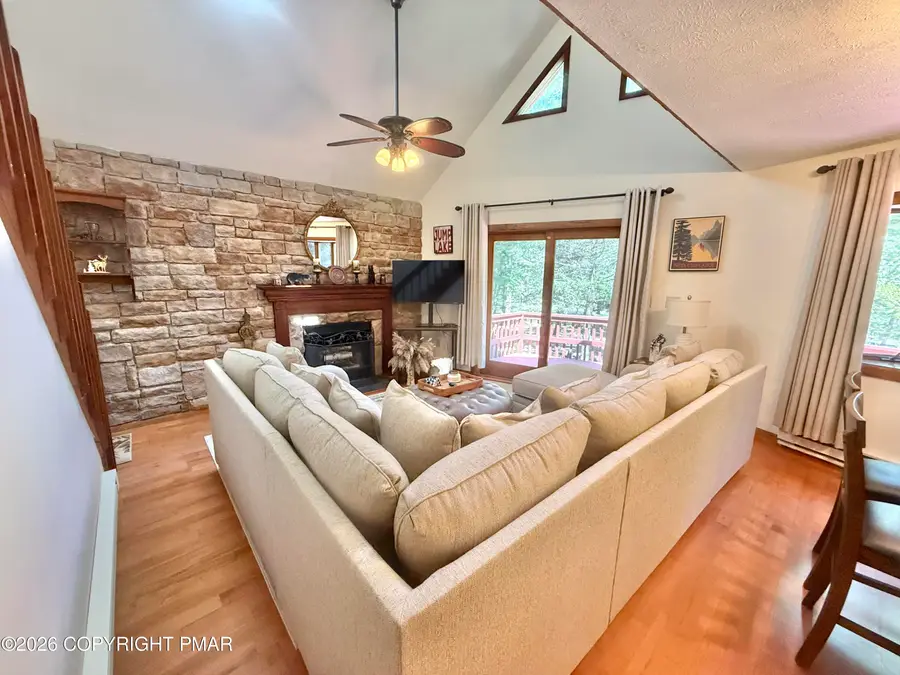 87 Jeffers Way, Albrightsville, PA 18210 - #3
