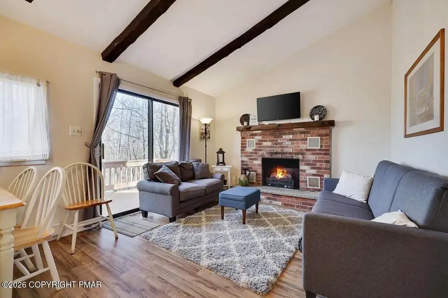 176 Birch Drive, Blakeslee, PA 18610 - #3