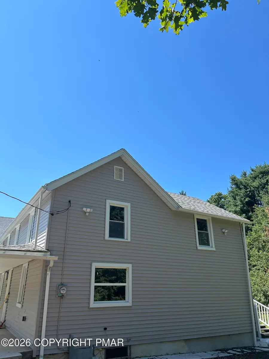 1155 Schwabe Street, Freeland, PA 18224 - #2