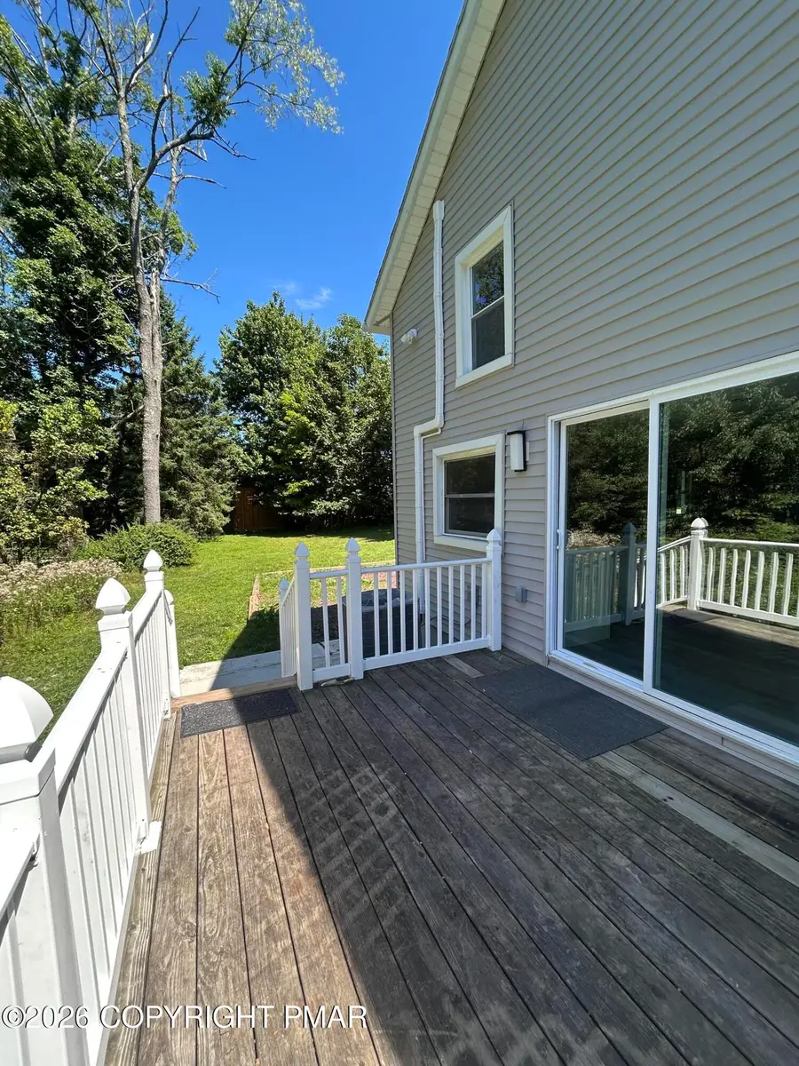 1155 Schwabe Street, Freeland, PA 18224 - #3