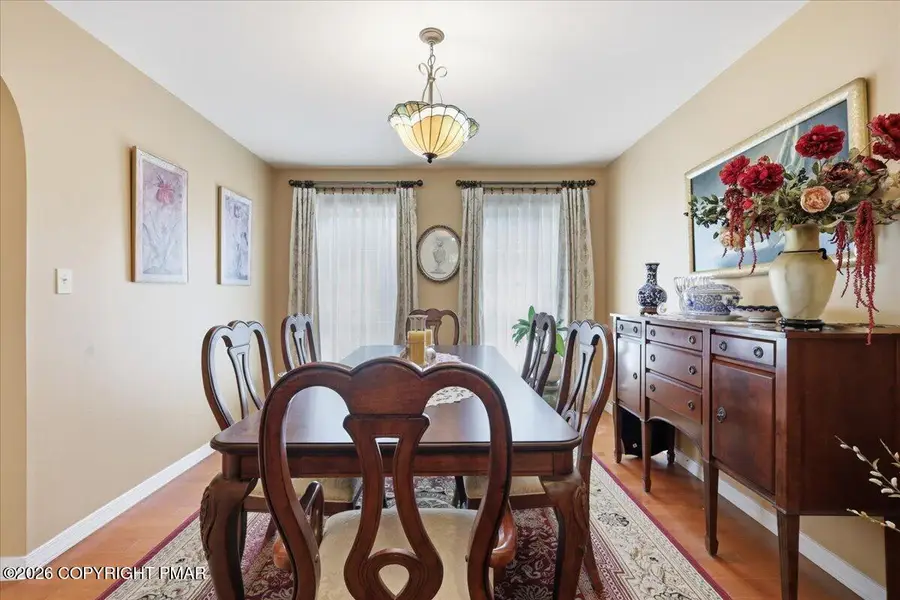 906 Horizon Drive, Stroudsburg, PA 18360 - #3