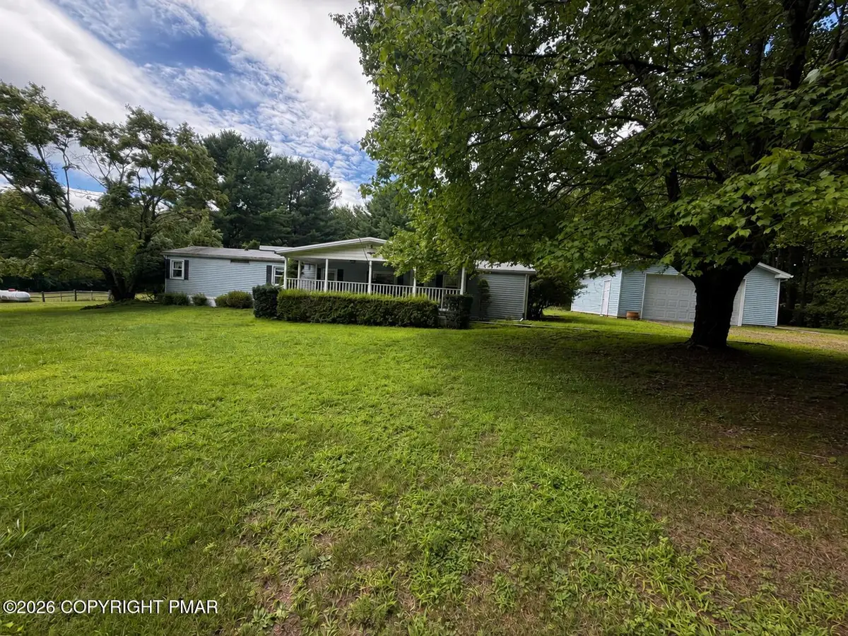 125 Martindale Court, Saylorsburg, PA 18353 - #1