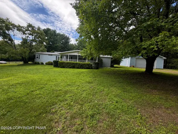 125 Martindale Court, Saylorsburg, PA 18353
