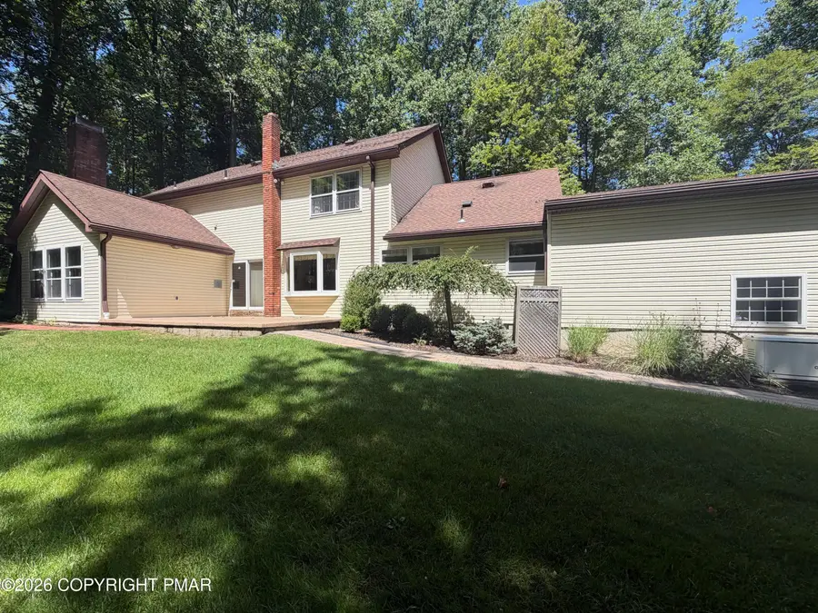 5333 Hickory Circle, Stroudsburg, PA 18360 - #2