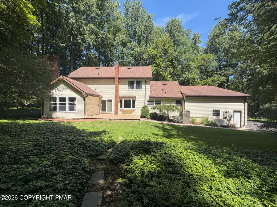 5333 Hickory Circle, Stroudsburg, PA 18360 - #3