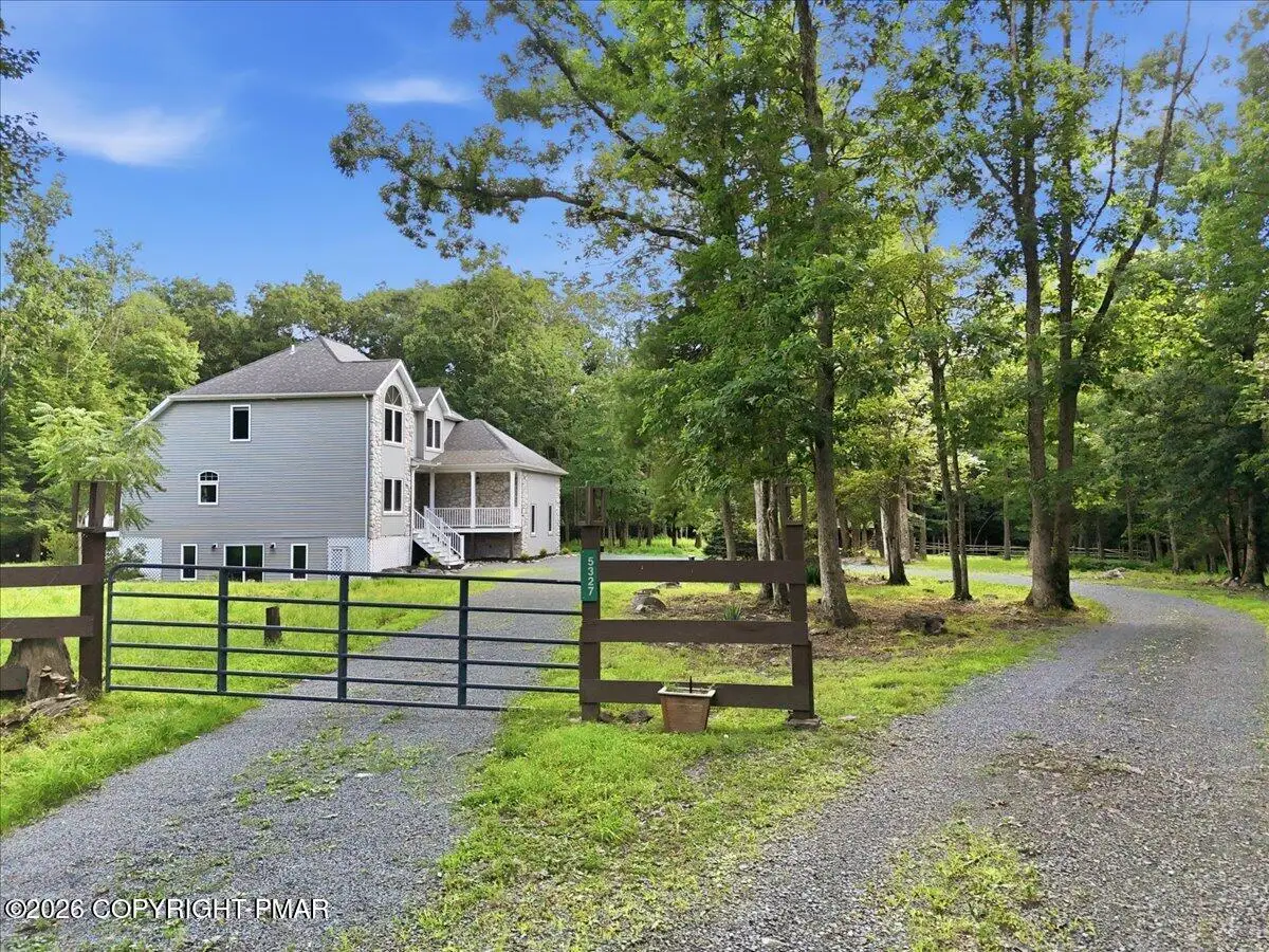 5327 Maple Lane, Cresco, PA 18326 - #1