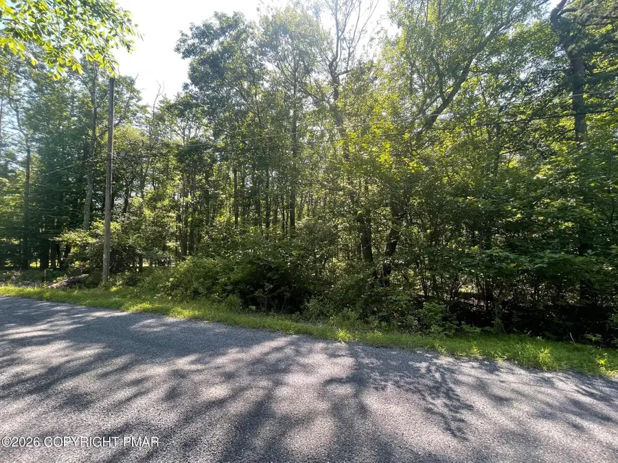 A566 Orange Lane, Jim Thorpe, PA 18229 - #2