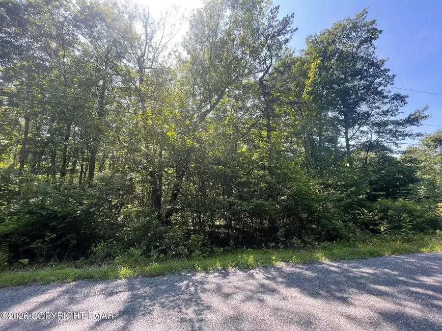 A566 Orange Lane, Jim Thorpe, PA 18229 - #3